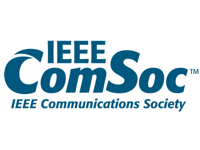IEEE UK and Ireland Communications Society
