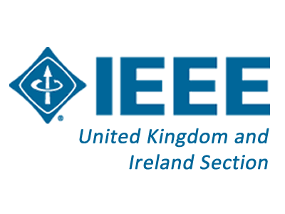 IEEE UK and Ireland Section