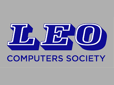 Leo Computer Society